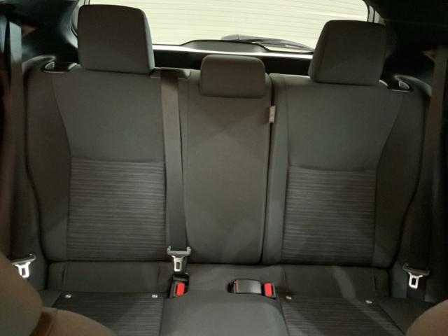 ヤリス Z 最長5年保証 純正ナビ TV Rカメラ マルチビュー BTオ-ディオ ドラレコ 衝突軽減B ETC LEDライト 横滑り防止 シートヒーター クルコン スマートキー 盗難防止装置 AAC Wエアバッグ(30枚目)