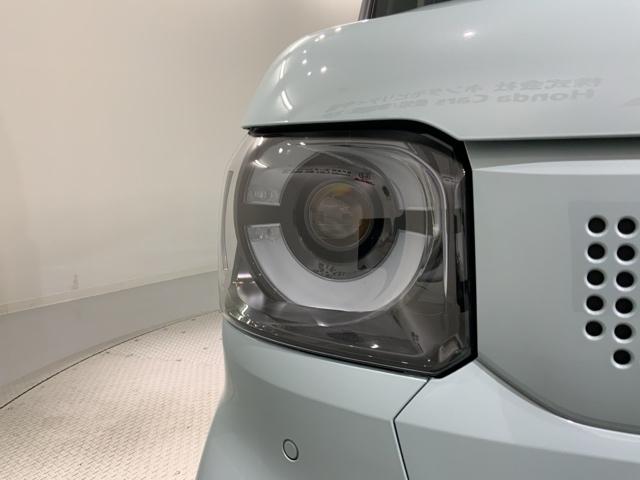 Ｎ－ＢＯＸ ファッションスタイル　Ｈ　ＳＥＮＳＩＮＧ　新車保証　試乗車　ワンオ－ナ－　ナビＬＸＵ－２４２ＮＢｉ　ＴＶ　Ｒカメラ　ＣＤ録音　ＢＴオ－ディオＤＶＤ　シ－トヒ－タ－　ＥＴＣ　ＬＥＤライト　両側電動ドア　ＶＳＡ　クルコンＡＡＣ（8枚目）