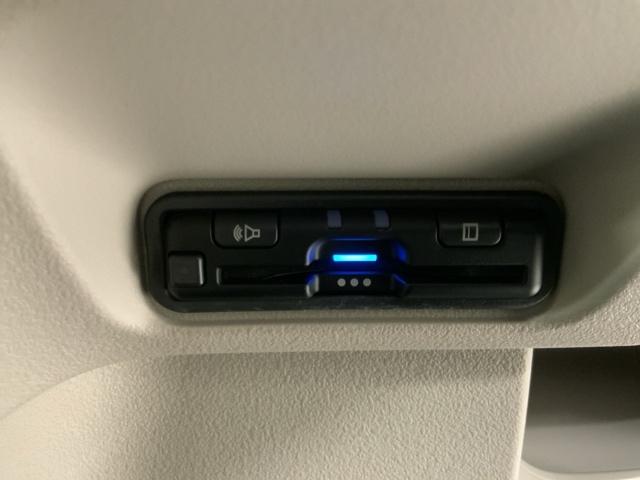 Ｎ－ＢＯＸ ファッションスタイル　Ｈ　ＳＥＮＳＩＮＧ　新車保証　試乗車　ワンオ－ナ－　ナビＬＸＵ－２４２ＮＢｉ　ＴＶ　Ｒカメラ　ＣＤ録音　ＢＴオ－ディオＤＶＤ　シ－トヒ－タ－　ＥＴＣ　ＬＥＤライト　両側電動ドア　ＶＳＡ　クルコンＡＡＣ（13枚目）