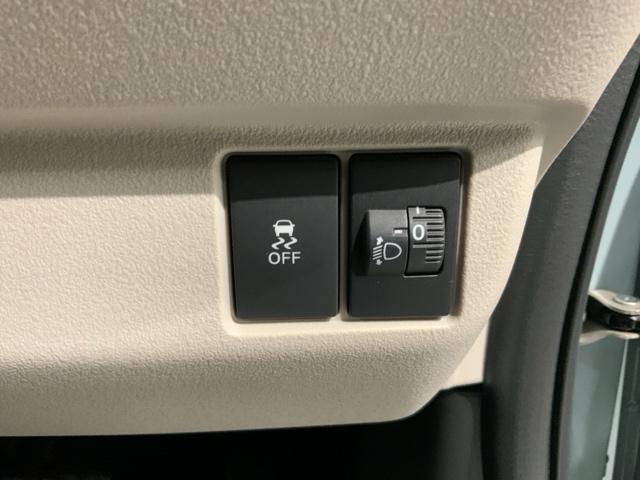 Ｎ－ＢＯＸ ファッションスタイル　Ｈ　ＳＥＮＳＩＮＧ　新車保証　試乗車　ワンオ－ナ－　ナビＬＸＵ－２４２ＮＢｉ　ＴＶ　Ｒカメラ　ＣＤ録音　ＢＴオ－ディオＤＶＤ　シ－トヒ－タ－　ＥＴＣ　ＬＥＤライト　両側電動ドア　ＶＳＡ　クルコンＡＡＣ（15枚目）