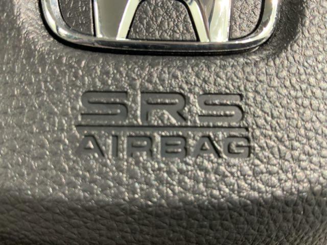 Ｎ－ＢＯＸ ファッションスタイル　Ｈ　ＳＥＮＳＩＮＧ　新車保証　試乗車　ワンオ－ナ－　ナビＬＸＵ－２４２ＮＢｉ　ＴＶ　Ｒカメラ　ＣＤ録音　ＢＴオ－ディオＤＶＤ　シ－トヒ－タ－　ＥＴＣ　ＬＥＤライト　両側電動ドア　ＶＳＡ　クルコンＡＡＣ（22枚目）