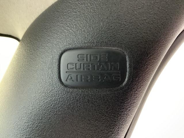 Ｎ－ＢＯＸ ファッションスタイル　Ｈ　ＳＥＮＳＩＮＧ　新車保証　試乗車　ワンオ－ナ－　ナビＬＸＵ－２４２ＮＢｉ　ＴＶ　Ｒカメラ　ＣＤ録音　ＢＴオ－ディオＤＶＤ　シ－トヒ－タ－　ＥＴＣ　ＬＥＤライト　両側電動ドア　ＶＳＡ　クルコンＡＡＣ（23枚目）