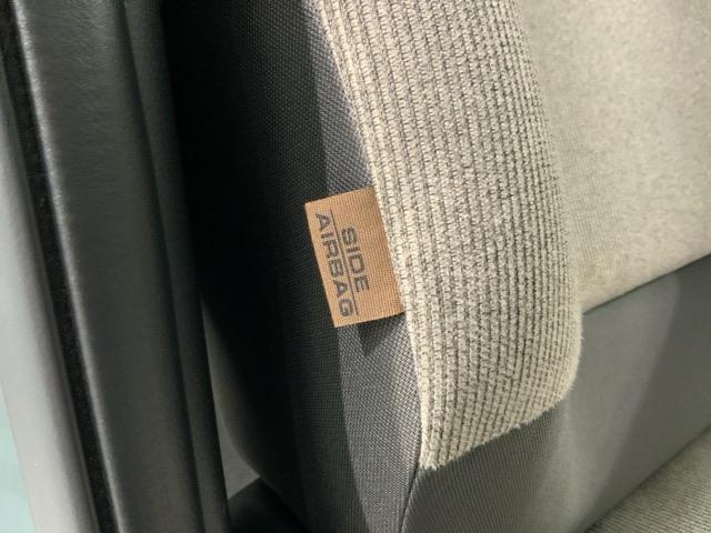 Ｎ－ＢＯＸ ファッションスタイル　Ｈ　ＳＥＮＳＩＮＧ　新車保証　試乗車　ワンオ－ナ－　ナビＬＸＵ－２４２ＮＢｉ　ＴＶ　Ｒカメラ　ＣＤ録音　ＢＴオ－ディオＤＶＤ　シ－トヒ－タ－　ＥＴＣ　ＬＥＤライト　両側電動ドア　ＶＳＡ　クルコンＡＡＣ（24枚目）