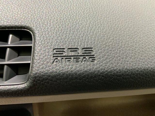 Ｎ－ＢＯＸ ファッションスタイル　Ｈ　ＳＥＮＳＩＮＧ　新車保証　試乗車　ワンオ－ナ－　ナビＬＸＵ－２４２ＮＢｉ　ＴＶ　Ｒカメラ　ＣＤ録音　ＢＴオ－ディオＤＶＤ　シ－トヒ－タ－　ＥＴＣ　ＬＥＤライト　両側電動ドア　ＶＳＡ　クルコンＡＡＣ（25枚目）