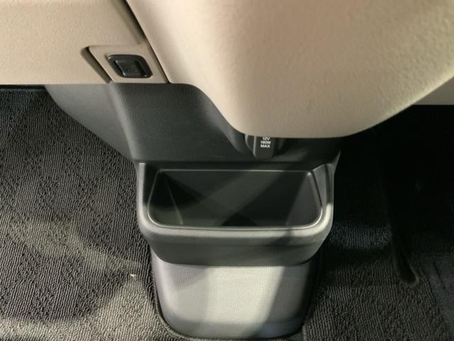 Ｎ－ＢＯＸ ファッションスタイル　Ｈ　ＳＥＮＳＩＮＧ　新車保証　試乗車　ワンオ－ナ－　ナビＬＸＵ－２４２ＮＢｉ　ＴＶ　Ｒカメラ　ＣＤ録音　ＢＴオ－ディオＤＶＤ　シ－トヒ－タ－　ＥＴＣ　ＬＥＤライト　両側電動ドア　ＶＳＡ　クルコンＡＡＣ（27枚目）