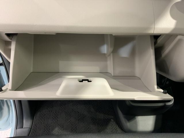 Ｎ－ＢＯＸ ファッションスタイル　Ｈ　ＳＥＮＳＩＮＧ　新車保証　試乗車　ワンオ－ナ－　ナビＬＸＵ－２４２ＮＢｉ　ＴＶ　Ｒカメラ　ＣＤ録音　ＢＴオ－ディオＤＶＤ　シ－トヒ－タ－　ＥＴＣ　ＬＥＤライト　両側電動ドア　ＶＳＡ　クルコンＡＡＣ（28枚目）