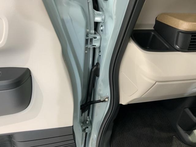 Ｎ－ＢＯＸ ファッションスタイル　Ｈ　ＳＥＮＳＩＮＧ　新車保証　試乗車　ワンオ－ナ－　ナビＬＸＵ－２４２ＮＢｉ　ＴＶ　Ｒカメラ　ＣＤ録音　ＢＴオ－ディオＤＶＤ　シ－トヒ－タ－　ＥＴＣ　ＬＥＤライト　両側電動ドア　ＶＳＡ　クルコンＡＡＣ（42枚目）