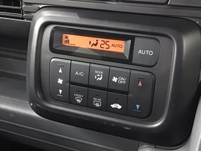 �I�[�g�G�A�R�������Ă��܂��̂ŁA�ȒP����ŉ��K�ɉ߂����܂��B��]�̉��x�Ɏ����������Ă����̂��֗��ł��B