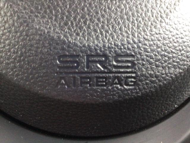 ���q�l�ЂƂ�ЂƂ�ɍ��킹�Ă����ς�����o�����Ă���܂��B���v�]������΂��C�y�ɃX�^�b�t�܂ł��₢���킹���������I