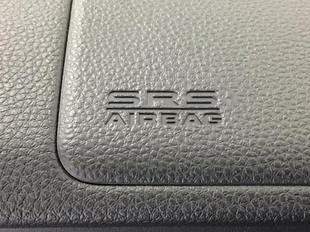 ���_��̗���͓��X�̃X�^�b�t���킩��₷�������������܂��I