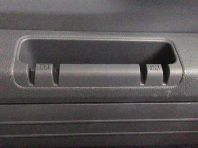 ���q�l�ЂƂ�ЂƂ�ɍ��킹�Ă����ς�����o�����Ă���܂��B���v�]������΂��C�y�ɃX�^�b�t�܂ł��₢���킹���������I