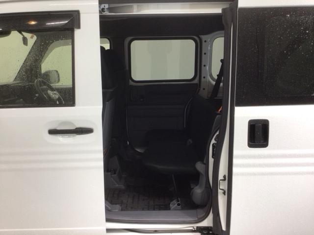 �L�x�ɍ݌ɂ���葵���Ă��܂��B�y�����Ԃ���~�j�o���A�Z�_���A�r�t�u�A�b��̃n�C�u���b�h�ԂȂǂȂǑ��X���ג��ł��I