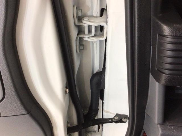 �f�ڂ���Ă���ʐ^�ȊO�����Ă݂����A�Ԃ̏�Ԃ��ڂ������������I�Ȃǂ̂��₢���킹�����҂����Ă���܂��I