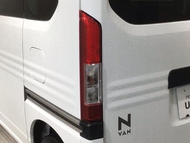 �I�����C�����k���Ή����Ă���܂��B�@�܂��͂��C�y�ɂ��₢���킹���������I