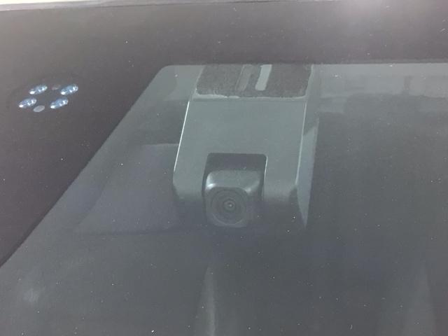 ヴェゼル e:HEVZ H SENSING 最長5年保証 ワンオーナー 純正ナビ TV Rカメラ BTオ-ディオ ドラレコ ETC LEDライト VSA シートヒーター クルコン Pテールゲート アルミ フォグ スマートキー(12枚目)