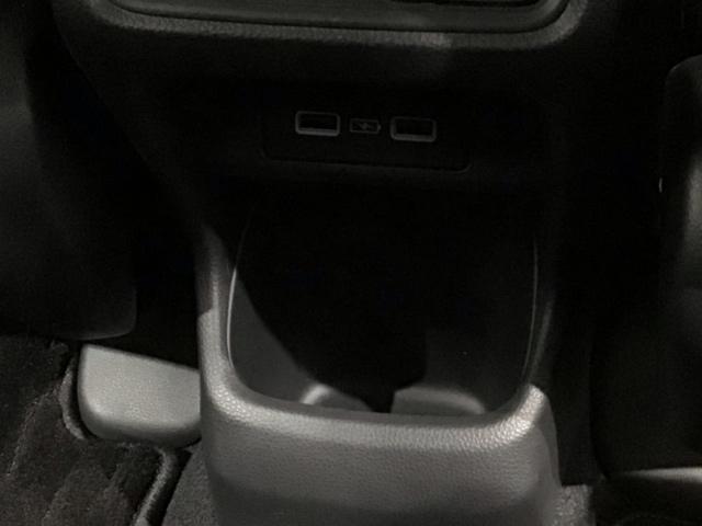 ヴェゼル e:HEVZ H SENSING 最長5年保証 ワンオーナー 純正ナビ TV Rカメラ BTオ-ディオ ドラレコ ETC LEDライト VSA シートヒーター クルコン Pテールゲート アルミ フォグ スマートキー(31枚目)