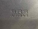 スパーダホンダセンシング　１年保証ワンオ－ナ－ナビＴＶＲカメラ　盗難防止　助手席エアバッグ　ワンオーナ－　Ｗパワスラ　記録簿有　リアオートエアコン　地デジ　サイドエアバッグ　ＬＥＤライト　横滑り防止システム　オートエアコン（22枚目）