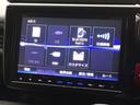 スパーダホンダセンシング　１年保証ワンオ－ナ－ナビＴＶＲカメラ　盗難防止　助手席エアバッグ　ワンオーナ－　Ｗパワスラ　記録簿有　リアオートエアコン　地デジ　サイドエアバッグ　ＬＥＤライト　横滑り防止システム　オートエアコン（39枚目）