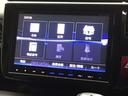 スパーダホンダセンシング　１年保証ワンオ－ナ－ナビＴＶＲカメラ　盗難防止　助手席エアバッグ　ワンオーナ－　Ｗパワスラ　記録簿有　リアオートエアコン　地デジ　サイドエアバッグ　ＬＥＤライト　横滑り防止システム　オートエアコン（40枚目）