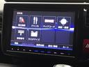スパーダホンダセンシング　１年保証ワンオ－ナ－ナビＴＶＲカメラ　盗難防止　助手席エアバッグ　ワンオーナ－　Ｗパワスラ　記録簿有　リアオートエアコン　地デジ　サイドエアバッグ　ＬＥＤライト　横滑り防止システム　オートエアコン（41枚目）