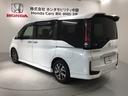 スパーダホンダセンシング　１年保証ワンオ－ナ－ナビＴＶＲカメラ　盗難防止　助手席エアバッグ　ワンオーナ－　Ｗパワスラ　記録簿有　リアオートエアコン　地デジ　サイドエアバッグ　ＬＥＤライト　横滑り防止システム　オートエアコン（48枚目）