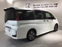 スパーダホンダセンシング　１年保証ワンオ－ナ－ナビＴＶＲカメラ　盗難防止　助手席エアバッグ　ワンオーナ－　Ｗパワスラ　記録簿有　リアオートエアコン　地デジ　サイドエアバッグ　ＬＥＤライト　横滑り防止システム　オートエアコン（50枚目）