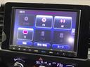 クロスター HSENSING最長5年保証ワンオ-ナ-ナビ 地デジ Bカメ スマートキ ナビTV USB カーテンエアバッグ クルーズコントロール オートエアコン パワステ 記録簿 LEDライト VSA キーレス(38枚目)