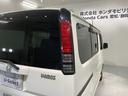 掲載されている写真以外も見てみたい、車の状態を詳しく聞きたい!などのお問い合わせもお待ちしております!