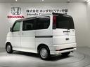 お客様ひとりひとりに合わせてお見積りをお出ししております。ご要望があればお気軽にスタッフまでお問い合わせください!