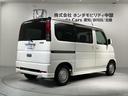 豊富に在庫を取り揃えています。軽自動車からミニバン、セダン、SUV、話題のハイブリッド車などなど続々入荷中です!