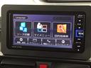 豊富に在庫を取り揃えています。軽自動車からミニバン、セダン、SUV、話題のハイブリッド車などなど続々入荷中です!