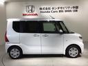 豊富に在庫を取り揃えています。軽自動車からミニバン、セダン、SUV、話題のハイブリッド車などなど続々入荷中です!