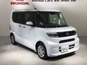 掲載されている写真以外も見てみたい、車の状態を詳しく聞きたい!などのお問い合わせもお待ちしております!