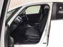 ｅ：ＨＥＶホームブラックスタイル　ＨＳＥＮＳＩＮＧ新車保証試乗車ワンオーナー　Ｂカメラ　１オーナー　ＬＥＤライト　サイドＳＲＳ　オートクルーズコントロール　フルオートエアコン　ＶＳＡ　スマ－トキ－　衝突軽減　ＥＴＣ　ＵＳＢ接続　ＡＢＳ（32枚目）