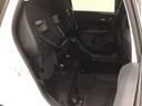 ｅ：ＨＥＶホームブラックスタイル　ＨＳＥＮＳＩＮＧ新車保証試乗車ワンオーナー　Ｂカメラ　１オーナー　ＬＥＤライト　サイドＳＲＳ　オートクルーズコントロール　フルオートエアコン　ＶＳＡ　スマ－トキ－　衝突軽減　ＥＴＣ　ＵＳＢ接続　ＡＢＳ（35枚目）