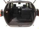 ｅ：ＨＥＶホームブラックスタイル　ＨＳＥＮＳＩＮＧ新車保証試乗車ワンオーナー　Ｂカメラ　１オーナー　ＬＥＤライト　サイドＳＲＳ　オートクルーズコントロール　フルオートエアコン　ＶＳＡ　スマ－トキ－　衝突軽減　ＥＴＣ　ＵＳＢ接続　ＡＢＳ（39枚目）