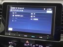 ｅ：ＨＥＶホームブラックスタイル　ＨＳＥＮＳＩＮＧ新車保証試乗車ワンオーナー　Ｂカメラ　１オーナー　ＬＥＤライト　サイドＳＲＳ　オートクルーズコントロール　フルオートエアコン　ＶＳＡ　スマ－トキ－　衝突軽減　ＥＴＣ　ＵＳＢ接続　ＡＢＳ（40枚目）