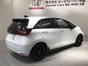 ｅ：ＨＥＶホームブラックスタイル　ＨＳＥＮＳＩＮＧ新車保証試乗車ワンオーナー　Ｂカメラ　１オーナー　ＬＥＤライト　サイドＳＲＳ　オートクルーズコントロール　フルオートエアコン　ＶＳＡ　スマ－トキ－　衝突軽減　ＥＴＣ　ＵＳＢ接続　ＡＢＳ（50枚目）