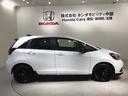 ｅ：ＨＥＶホームブラックスタイル　ＨＳＥＮＳＩＮＧ新車保証試乗車ワンオーナー　Ｂカメラ　１オーナー　ＬＥＤライト　サイドＳＲＳ　オートクルーズコントロール　フルオートエアコン　ＶＳＡ　スマ－トキ－　衝突軽減　ＥＴＣ　ＵＳＢ接続　ＡＢＳ（51枚目）