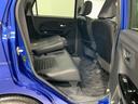 豊富に在庫を取り揃えています。軽自動車からミニバン、セダン、SUV、話題のハイブリッド車などなど続々入荷中です!