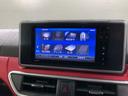 豊富に在庫を取り揃えています。軽自動車からミニバン、セダン、SUV、話題のハイブリッド車などなど続々入荷中です!