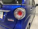 豊富に在庫を取り揃えています。軽自動車からミニバン、セダン、SUV、話題のハイブリッド車などなど続々入荷中です!