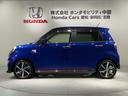 専門業者にて内外装のクリーニングを実施しております!