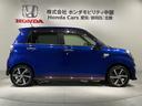 豊富に在庫を取り揃えています。軽自動車からミニバン、セダン、SUV、話題のハイブリッド車などなど続々入荷中です!