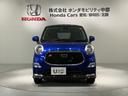 専門業者にて内外装のクリーニングを実施しております!