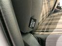 ベースグレード HSENSING 2ト-ン 新車保証 試乗車 踏み間違い防止装置 Bカメラ 横滑り防止機能 LEDランプ 点検記録簿 クルーズコントロール パワーウィンドウ 前席シートヒーター スマートキー キーレス(24枚目)