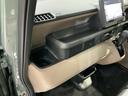 ベースグレード HSENSING 2ト-ン 新車保証 試乗車 踏み間違い防止装置 Bカメラ 横滑り防止機能 LEDランプ 点検記録簿 クルーズコントロール パワーウィンドウ 前席シートヒーター スマートキー キーレス(26枚目)