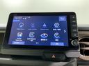 ベースグレード HSENSING 2ト-ン 新車保証 試乗車 踏み間違い防止装置 Bカメラ 横滑り防止機能 LEDランプ 点検記録簿 クルーズコントロール パワーウィンドウ 前席シートヒーター スマートキー キーレス(40枚目)