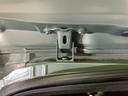 ベースグレード HSENSING 2ト-ン 新車保証 試乗車 踏み間違い防止装置 Bカメラ 横滑り防止機能 LEDランプ 点検記録簿 クルーズコントロール パワーウィンドウ 前席シートヒーター スマートキー キーレス(43枚目)