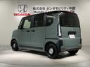 ベースグレード HSENSING 2ト-ン 新車保証 試乗車 踏み間違い防止装置 Bカメラ 横滑り防止機能 LEDランプ 点検記録簿 クルーズコントロール パワーウィンドウ 前席シートヒーター スマートキー キーレス(48枚目)
